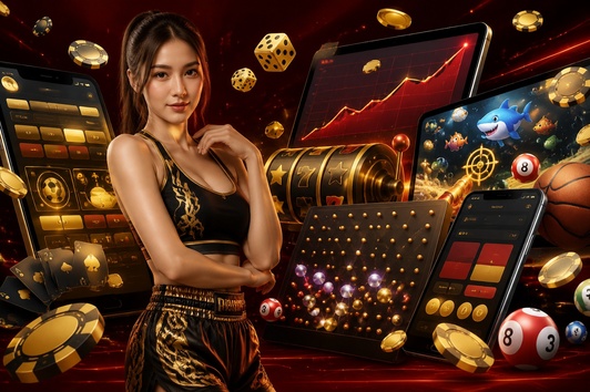 mmr66