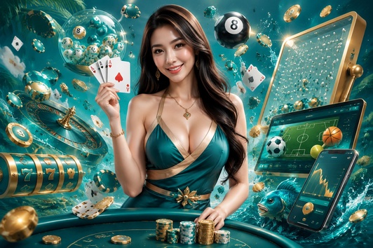 mmr66