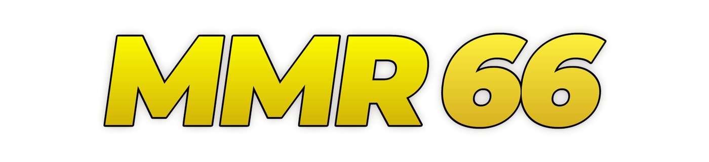 mmr66